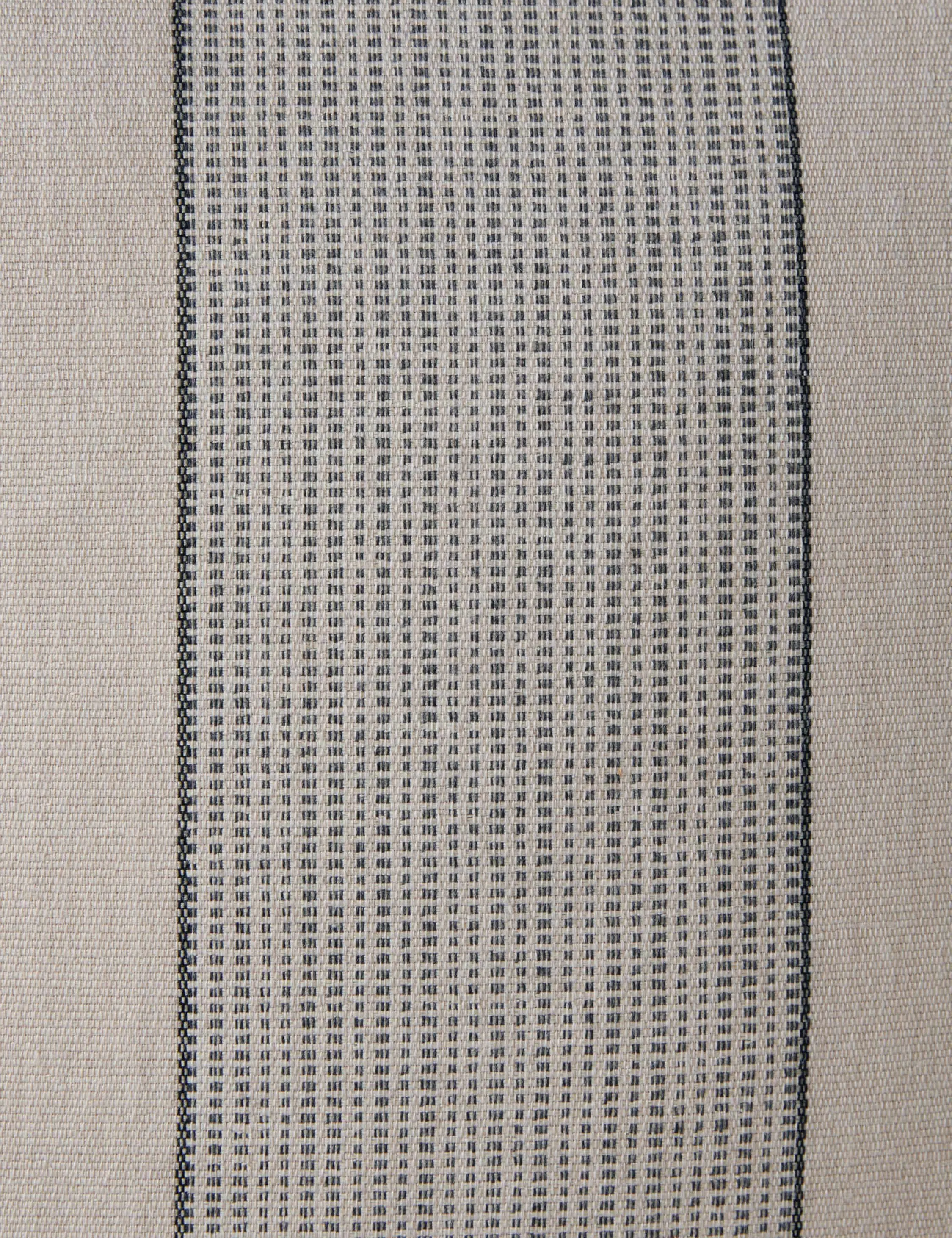 Leo Indoor / Outdoor Pillow by Sunbrella for Lulu and Georgia Lulu and Georgia