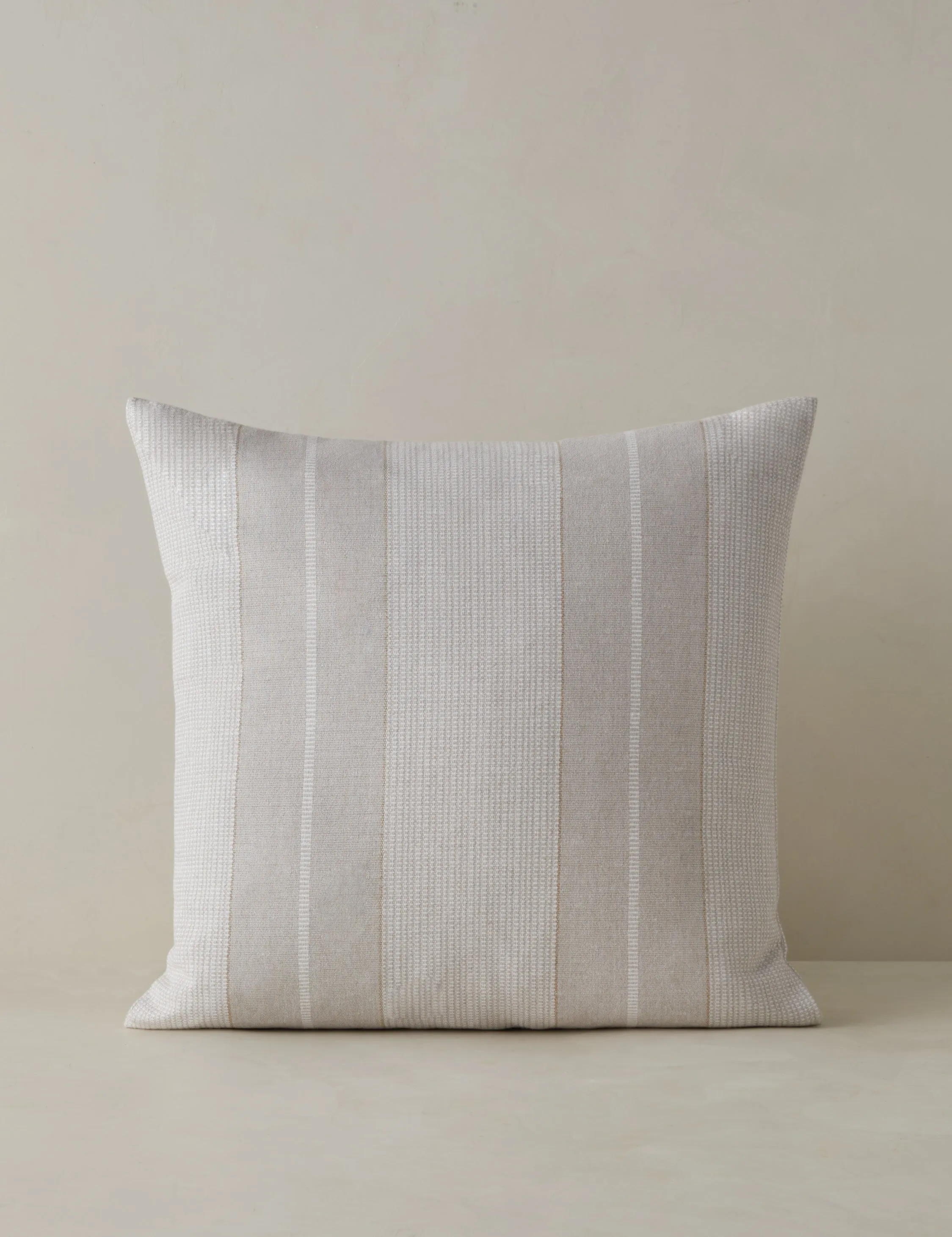 Leo Indoor / Outdoor Pillow by Sunbrella for Lulu and Georgia Lulu and Georgia