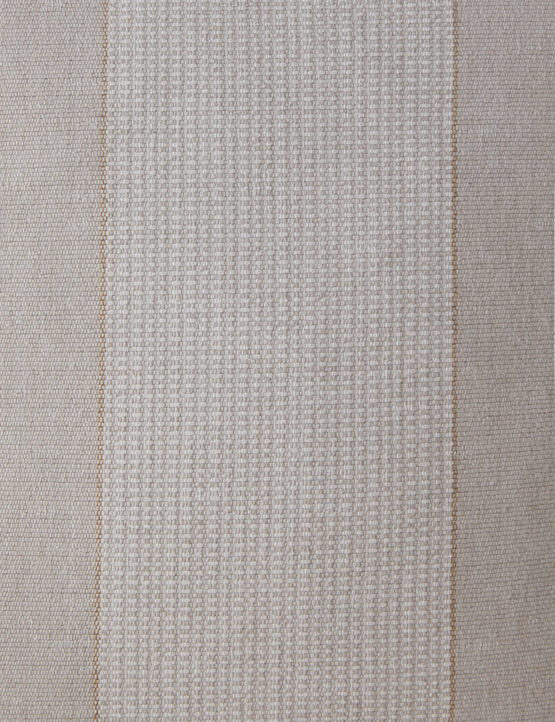 Leo Indoor / Outdoor Pillow by Sunbrella for Lulu and Georgia Lulu and Georgia