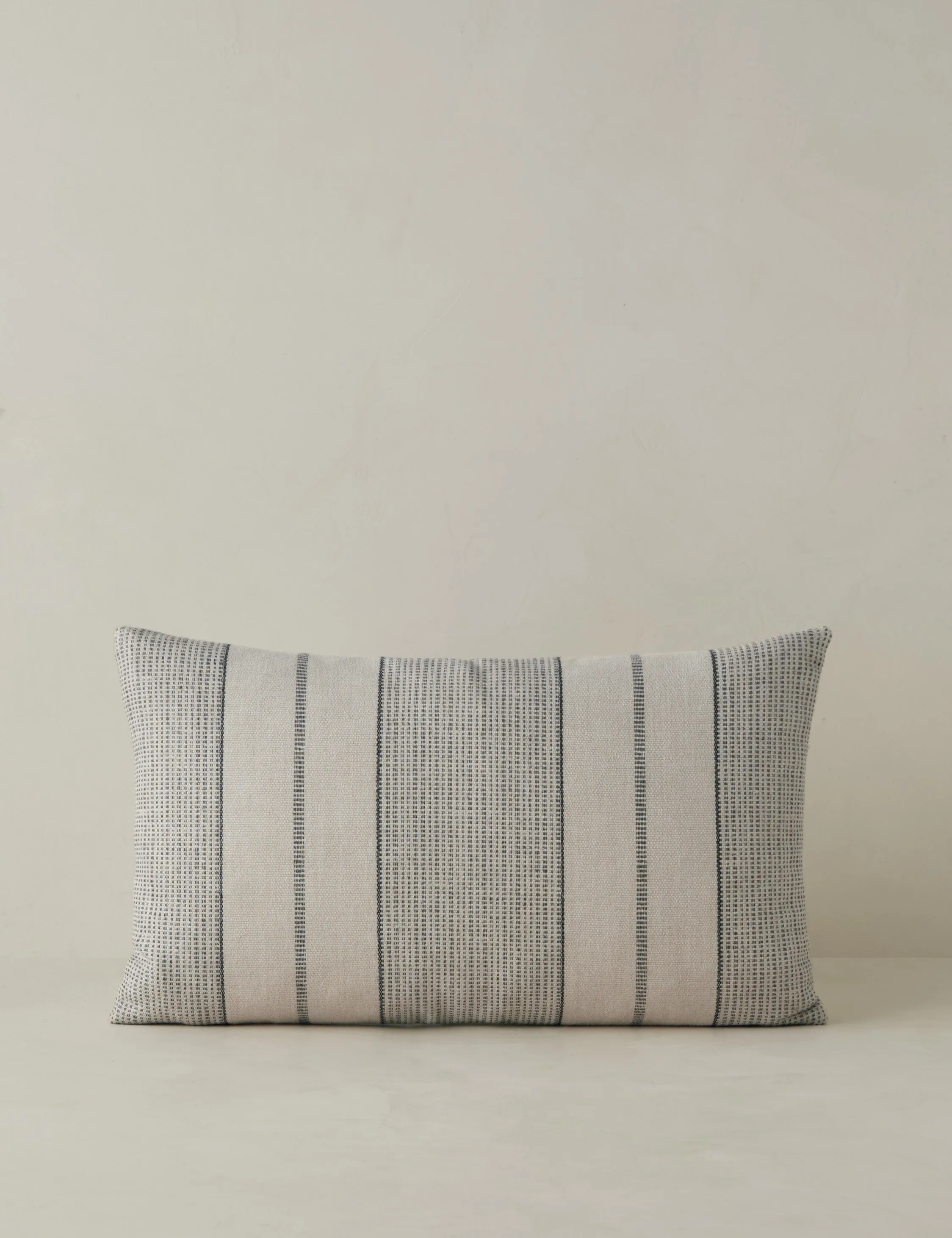 Leo Indoor / Outdoor Pillow by Sunbrella for Lulu and Georgia Lulu and Georgia