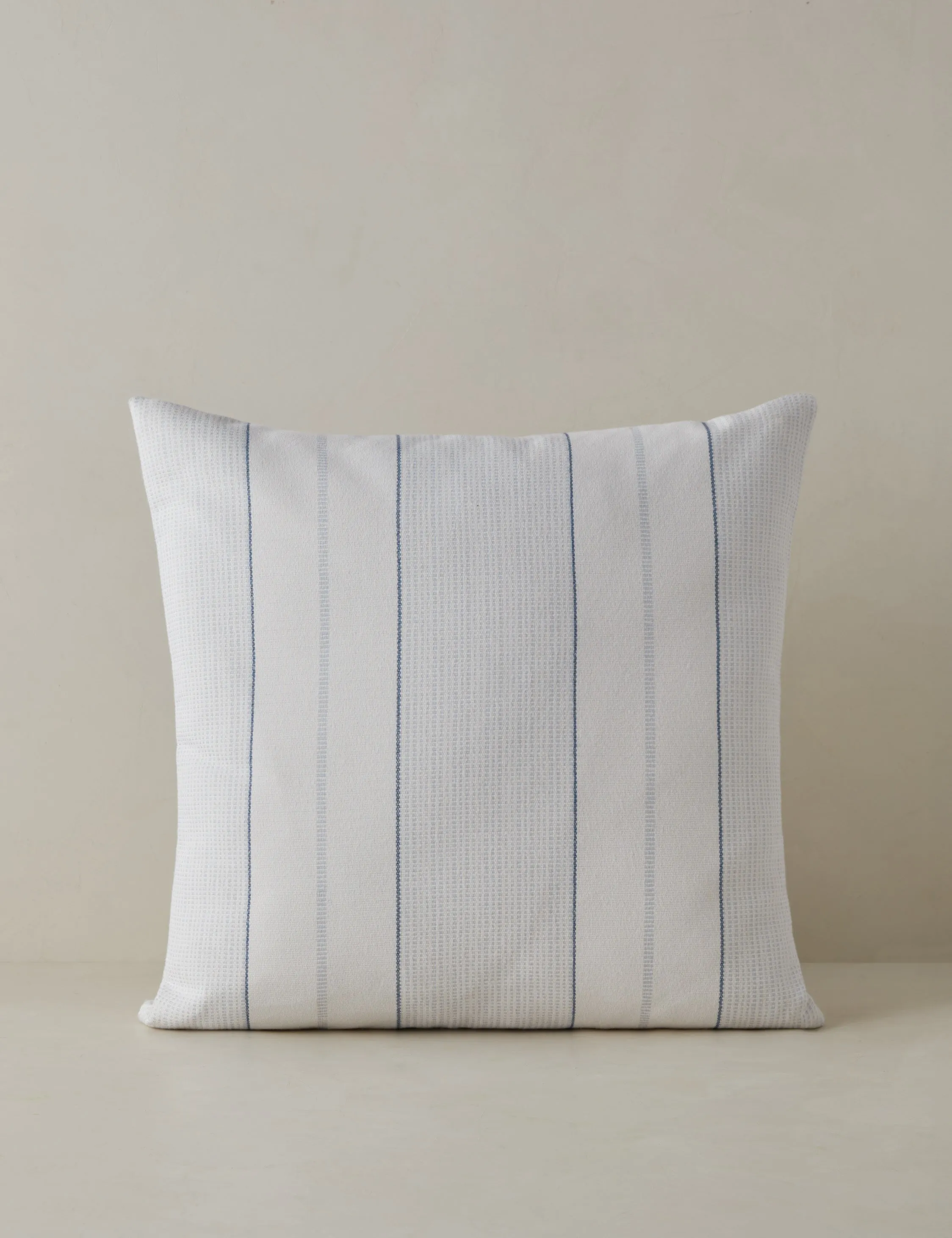Leo Indoor / Outdoor Pillow by Sunbrella for Lulu and Georgia Lulu and Georgia