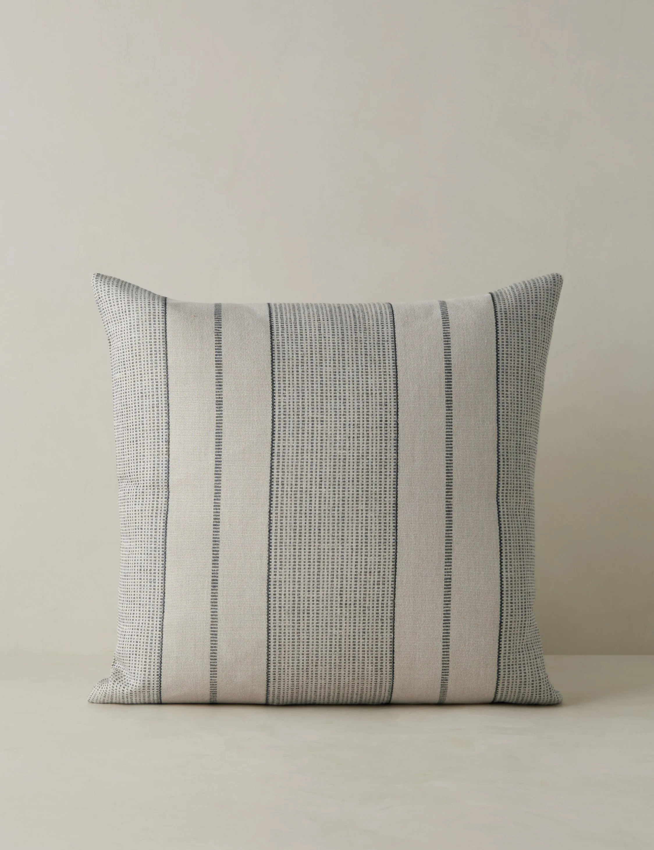 Leo Indoor / Outdoor Pillow by Sunbrella for Lulu and Georgia Lulu and Georgia