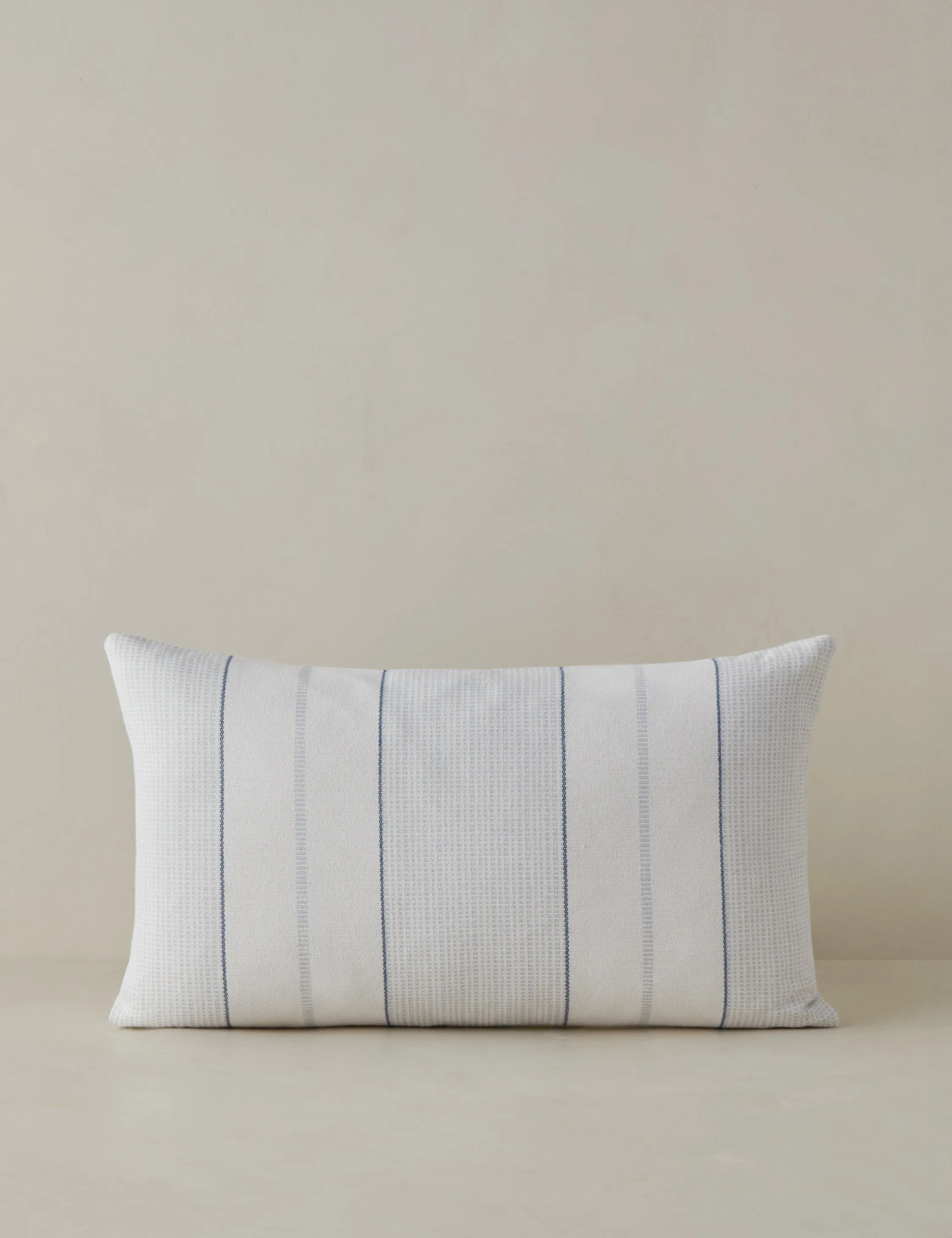 Leo Indoor / Outdoor Pillow by Sunbrella for Lulu and Georgia Lulu and Georgia