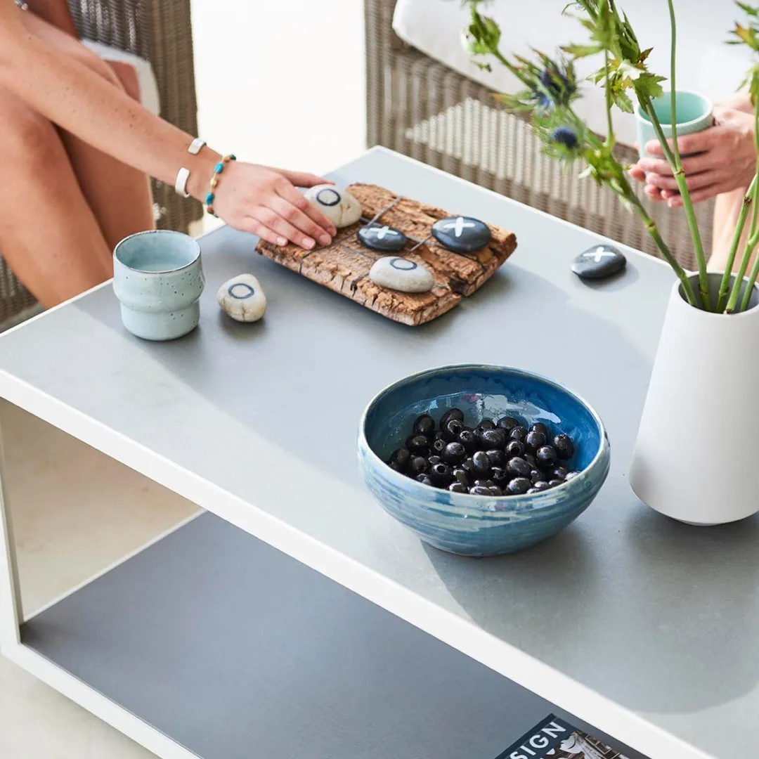 Level Coffee Table