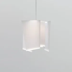 Levis LED Pendant Light