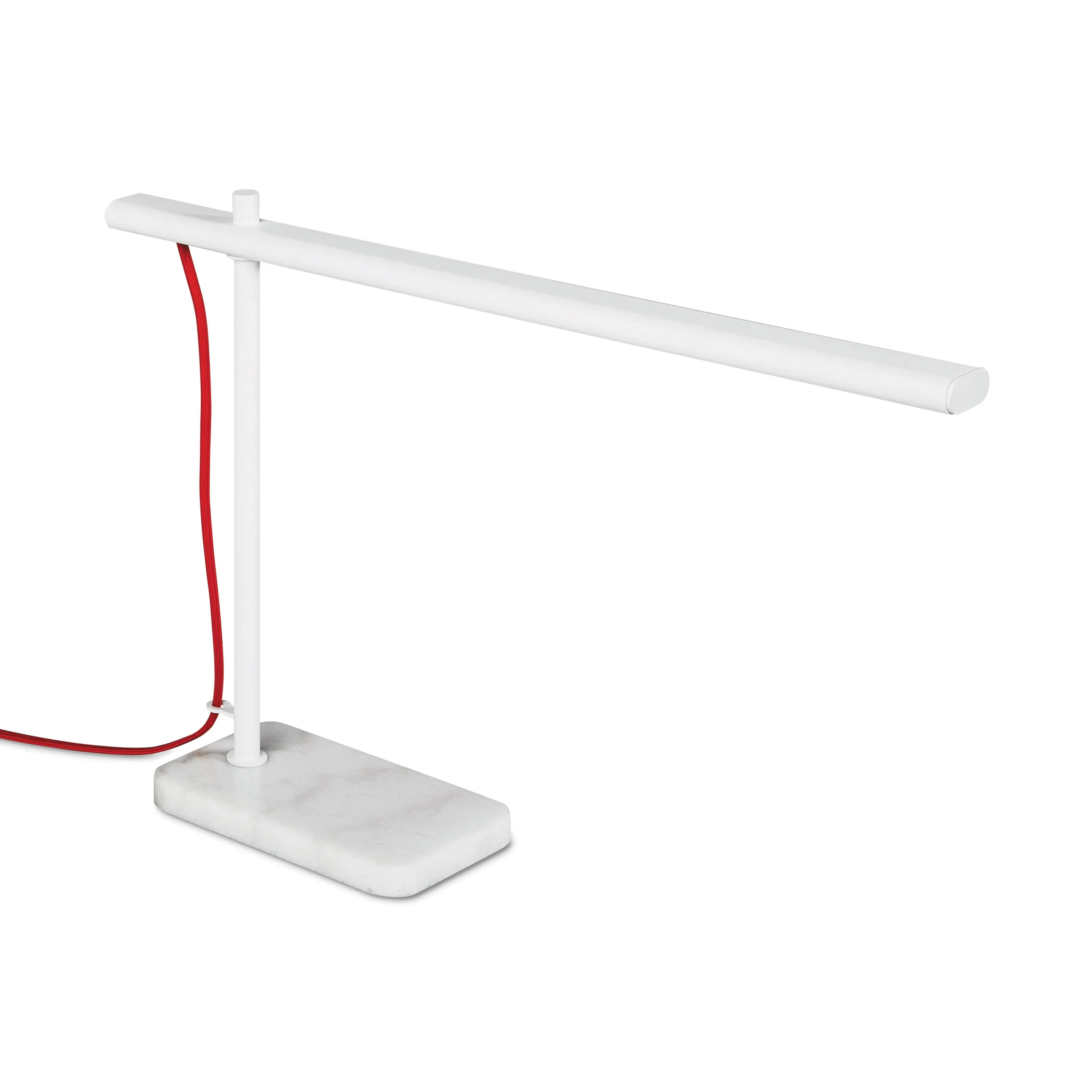 Lewis Task Lamp