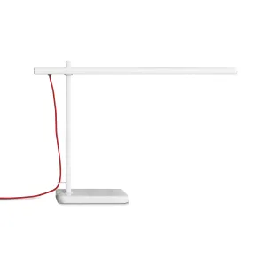 Lewis Task Lamp