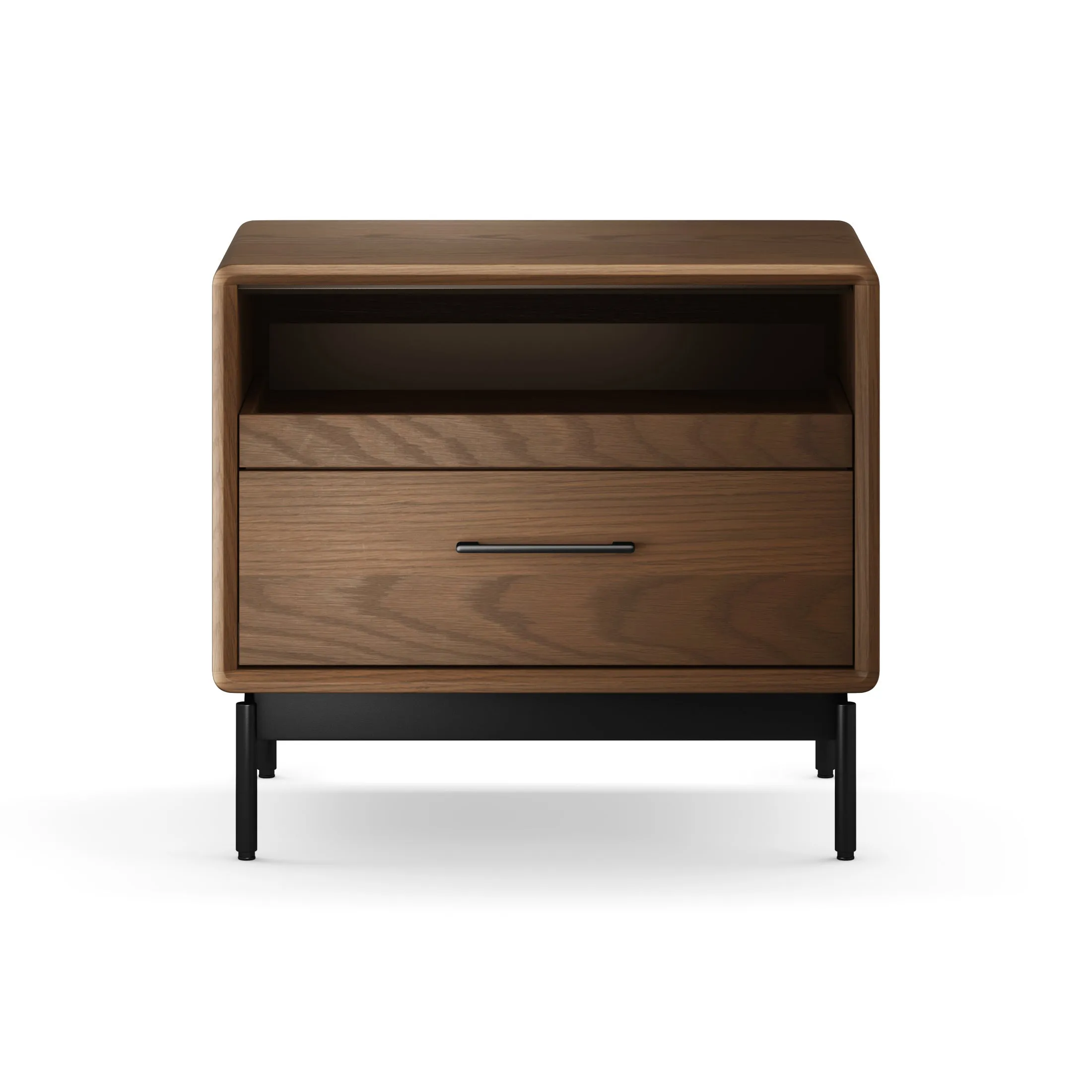 Linq Side Table/Nightstand