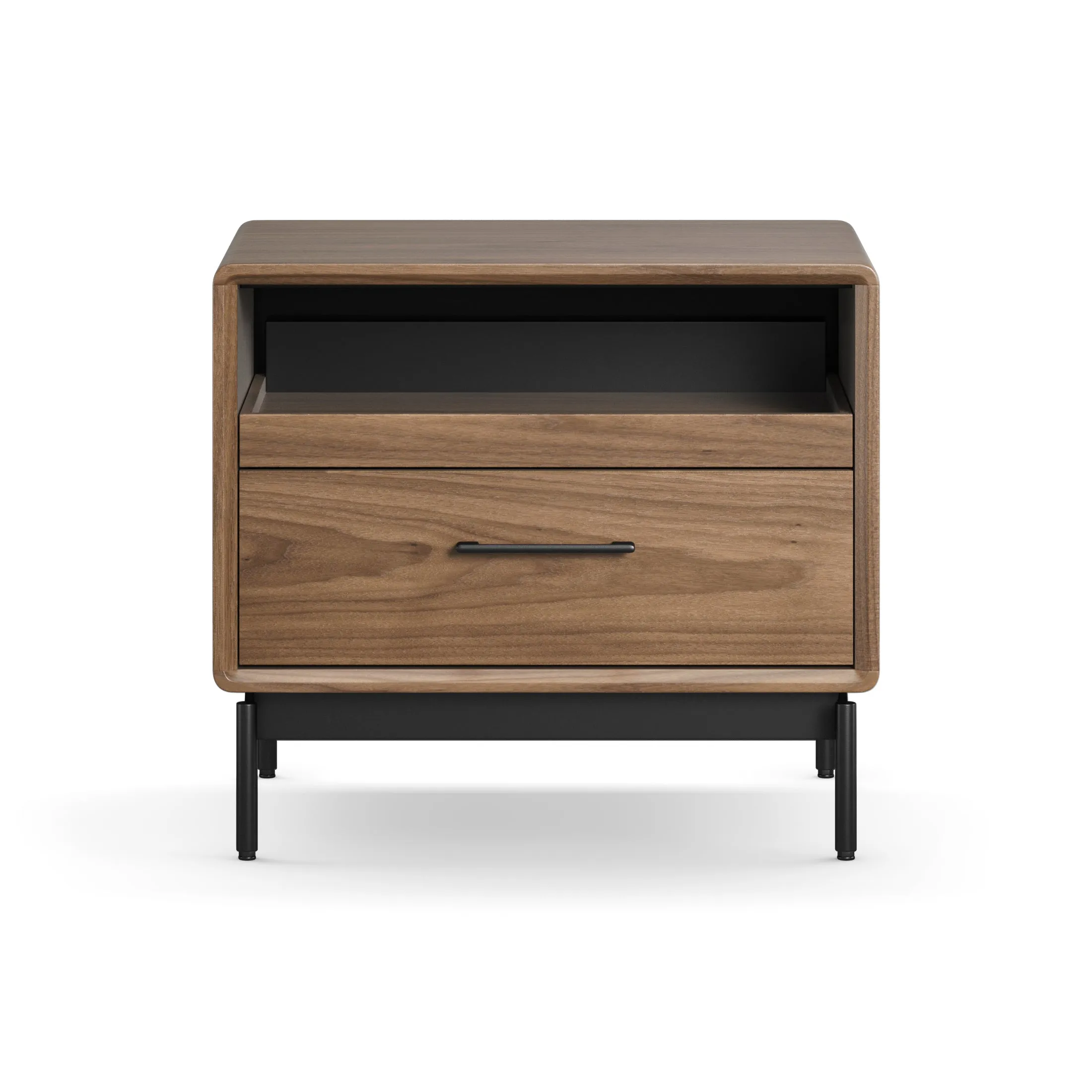 Linq Side Table/Nightstand