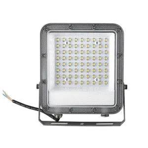 Liper LED Flood Light 200W PC Lens 240V