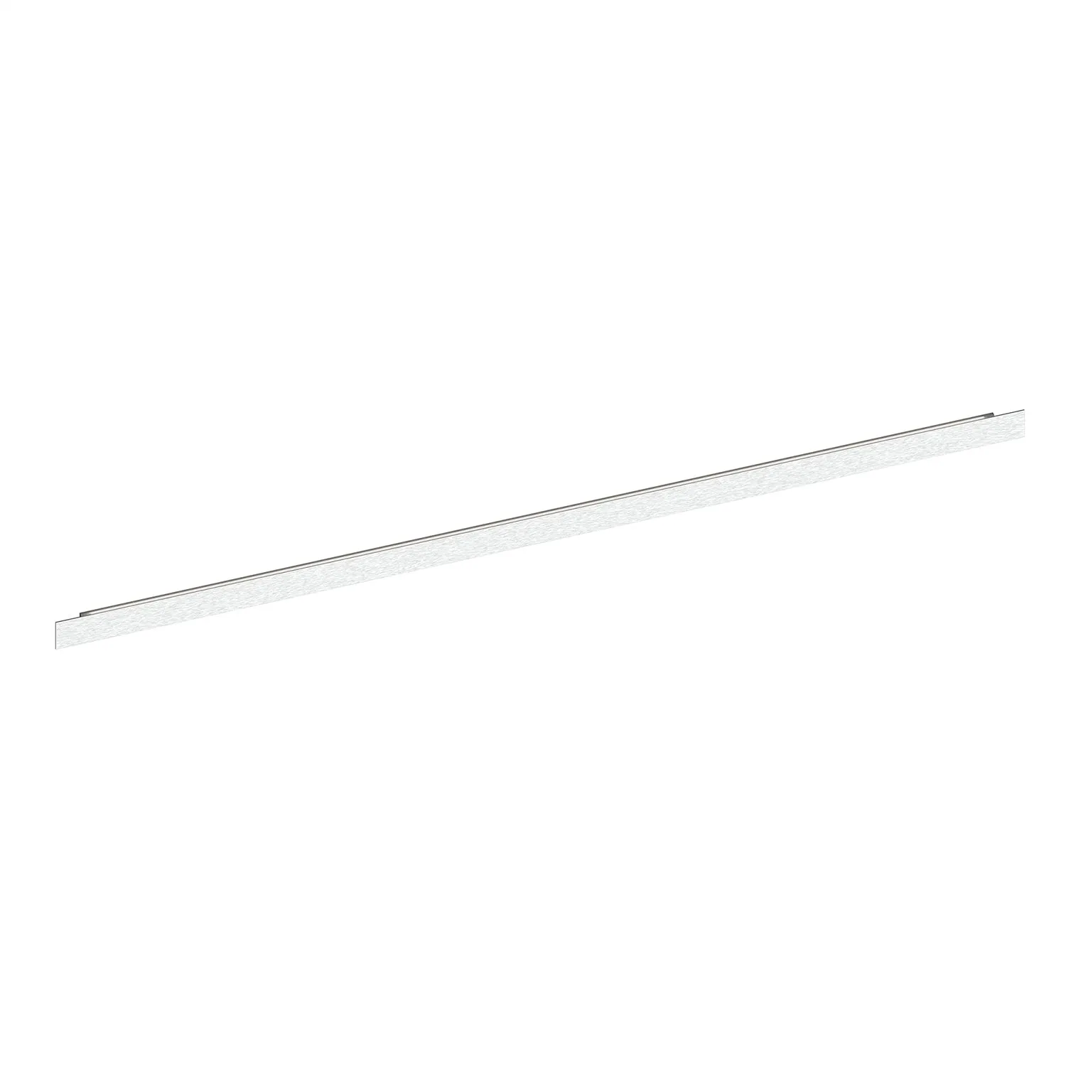 Lithe Two-Sided LED Wall Sconce