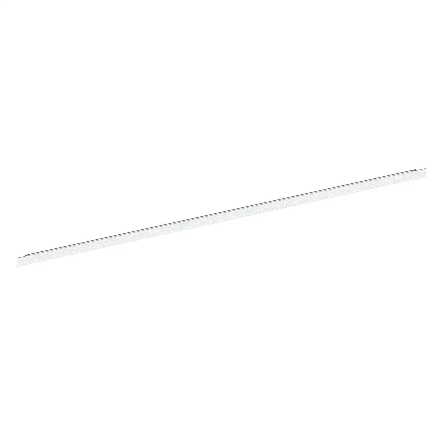 Lithe Two-Sided LED Wall Sconce