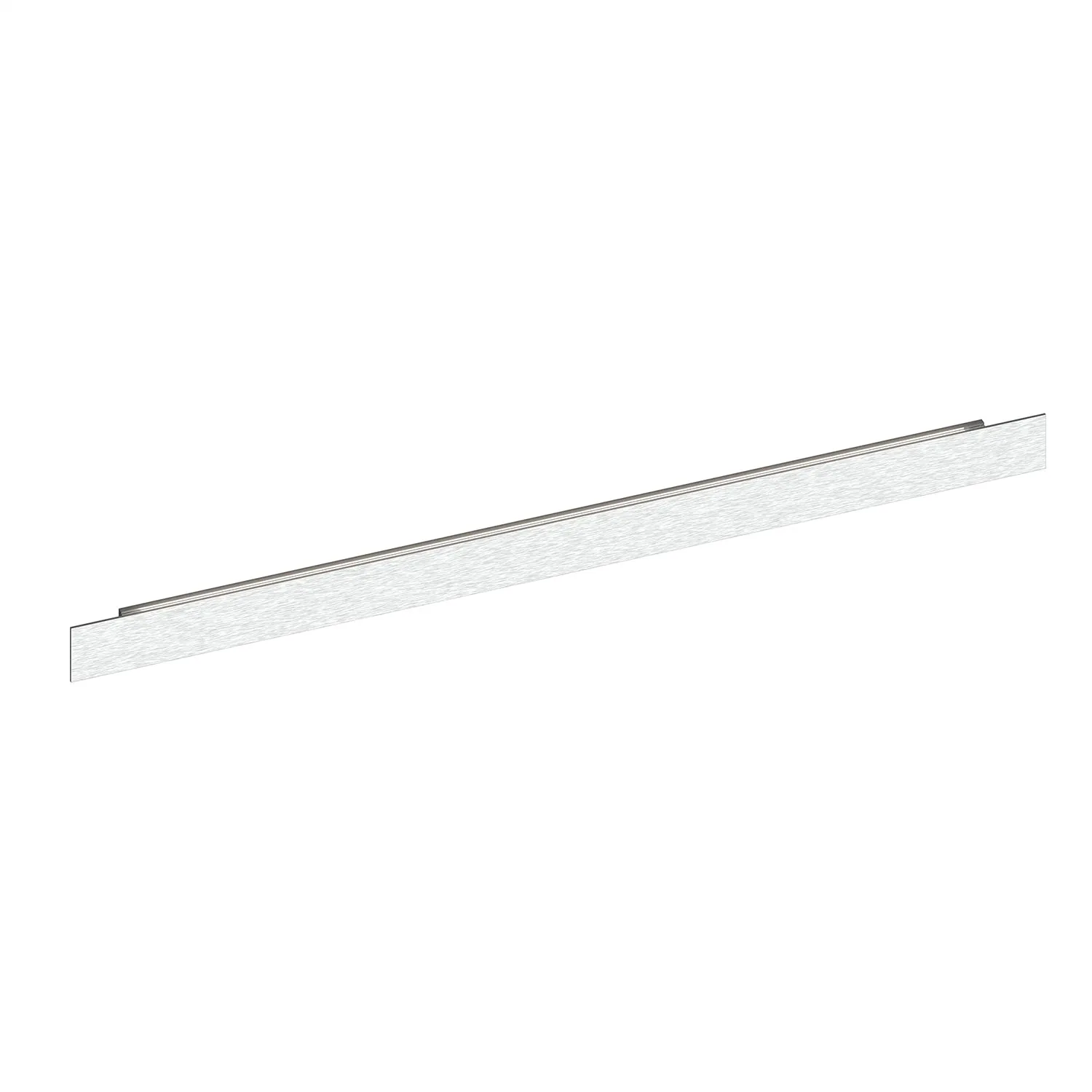 Lithe Two-Sided LED Wall Sconce