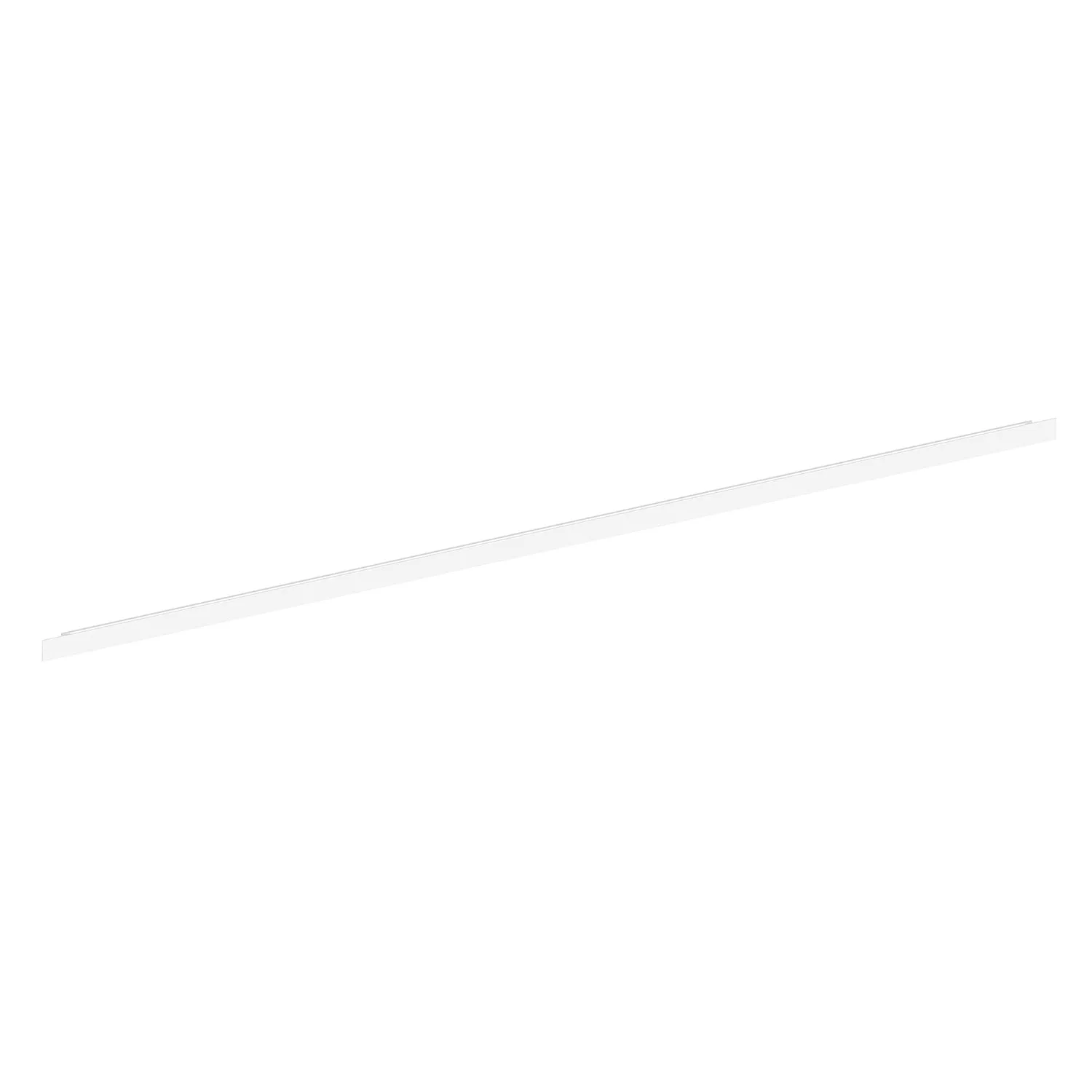 Lithe Two-Sided LED Wall Sconce