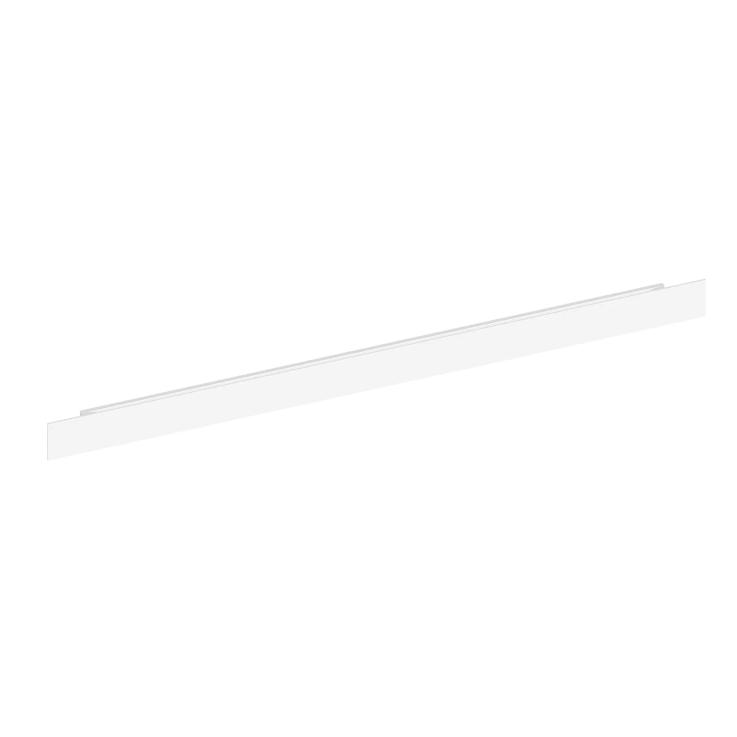 Lithe Two-Sided LED Wall Sconce