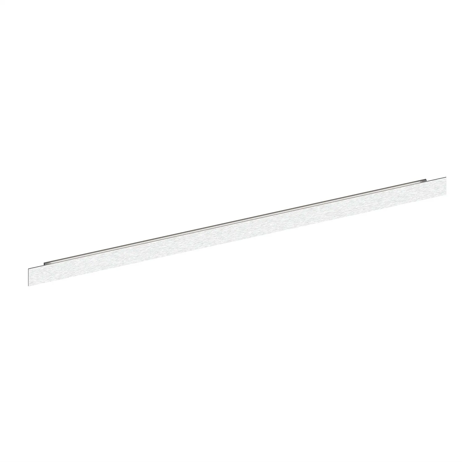 Lithe Two-Sided LED Wall Sconce
