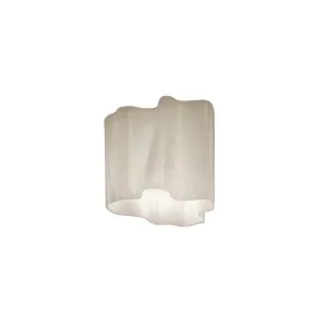 Logico Flush Mount