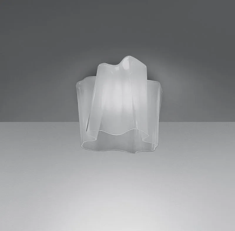 Logico Flush Mount