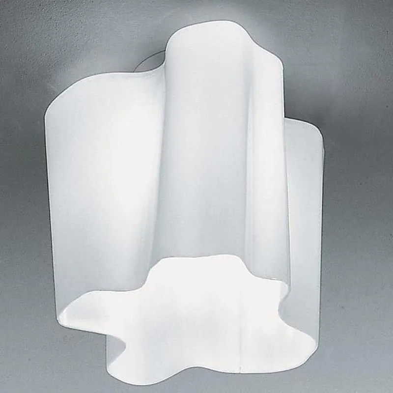Logico Flush Mount
