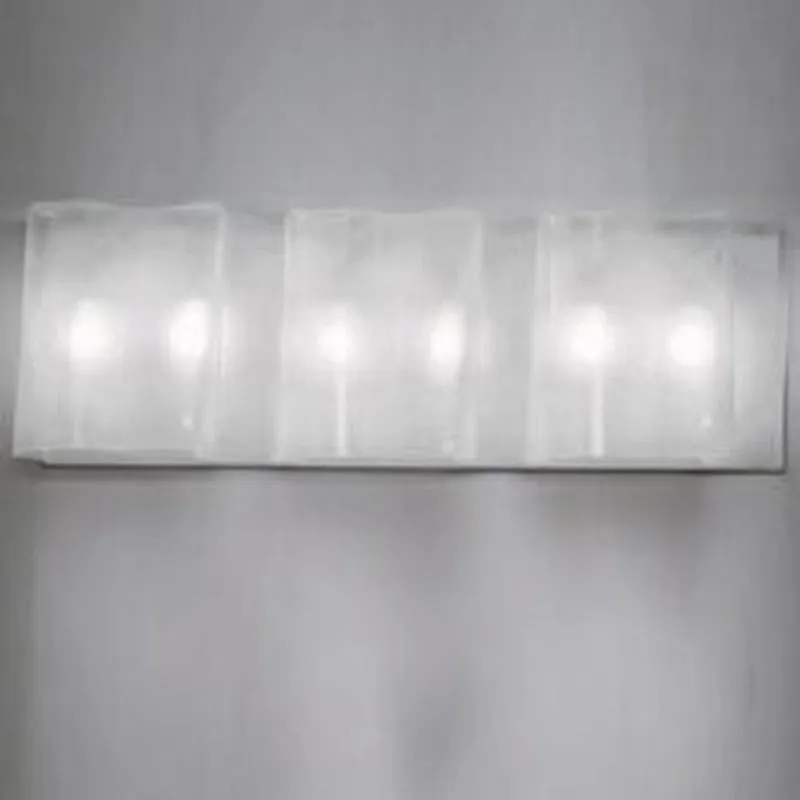 Logico Wall Light
