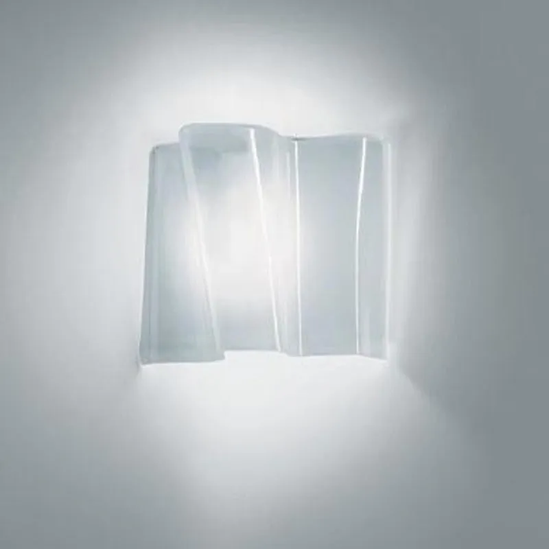Logico Wall Light