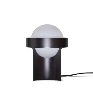 Loop Table Lamp