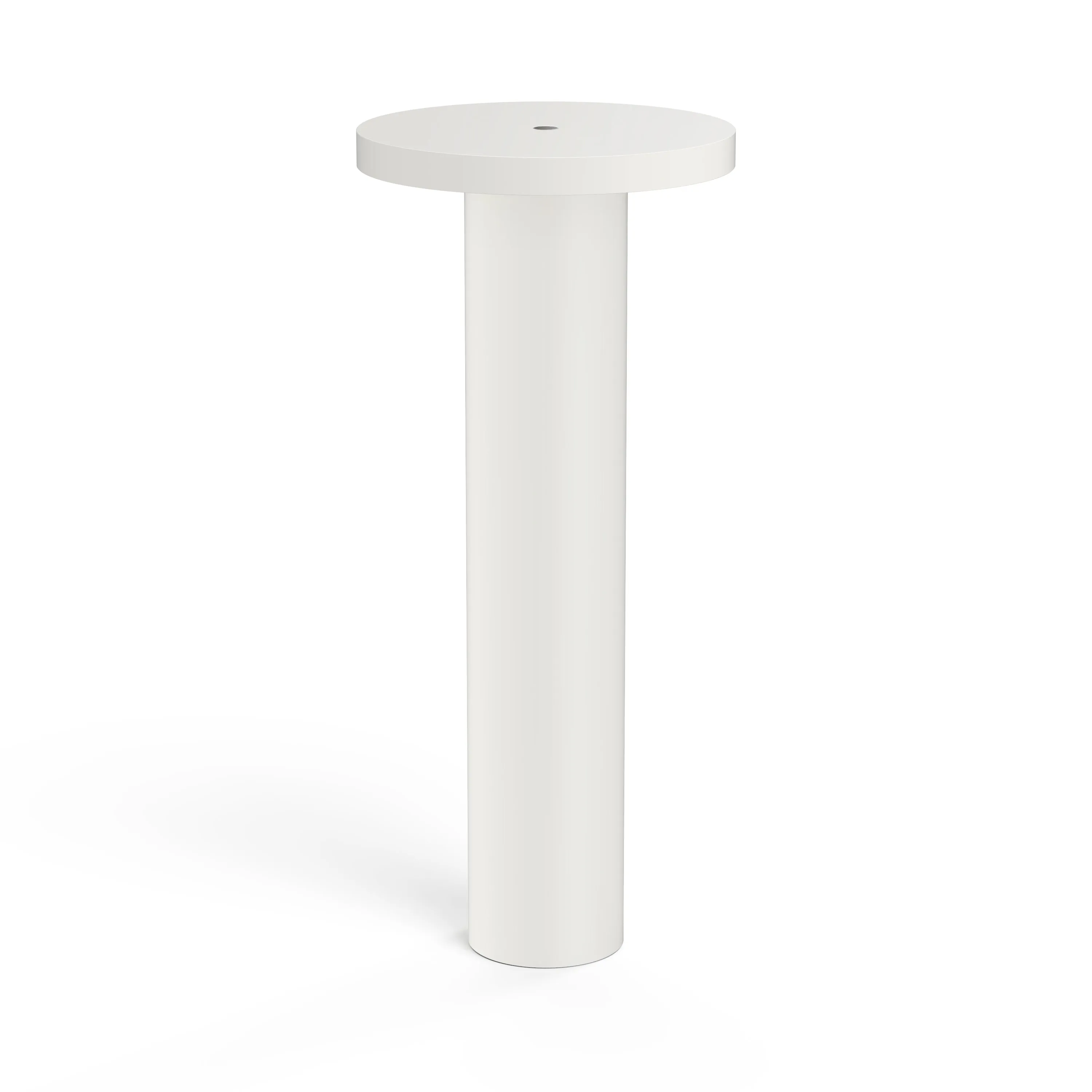 Luci Portable Table Lamp