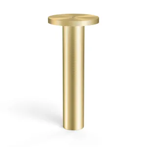 Luci Portable Table Lamp
