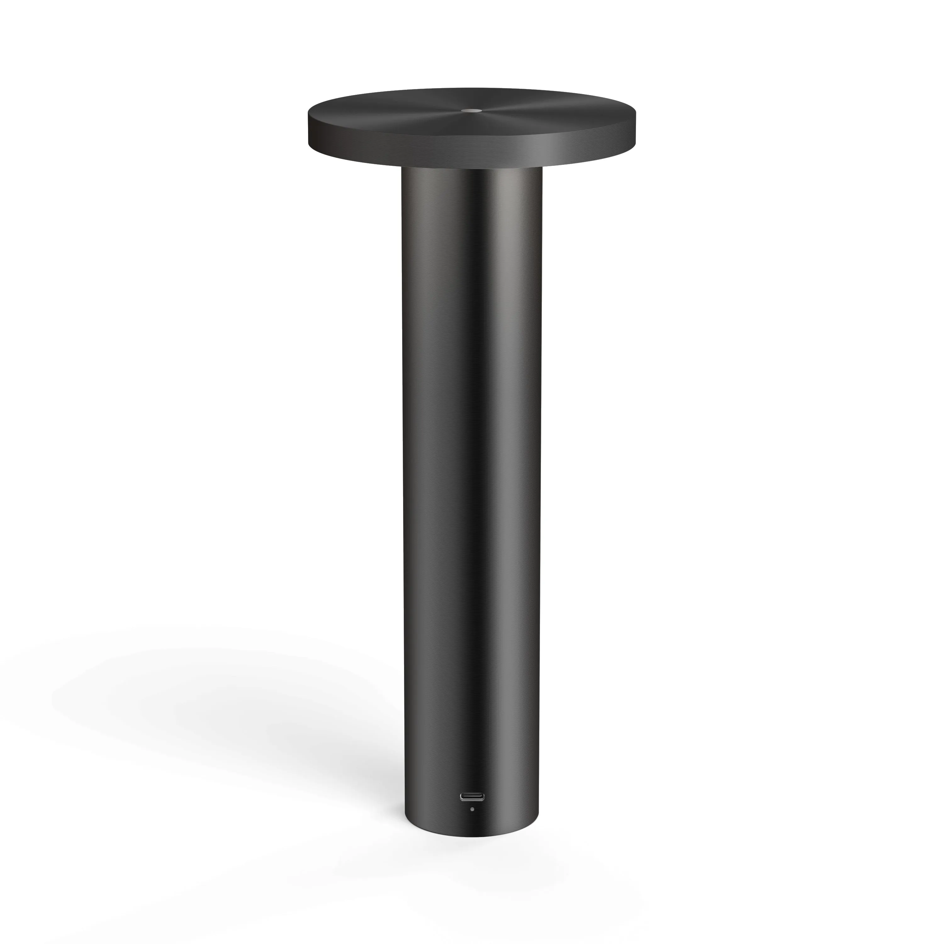 Luci Portable Table Lamp
