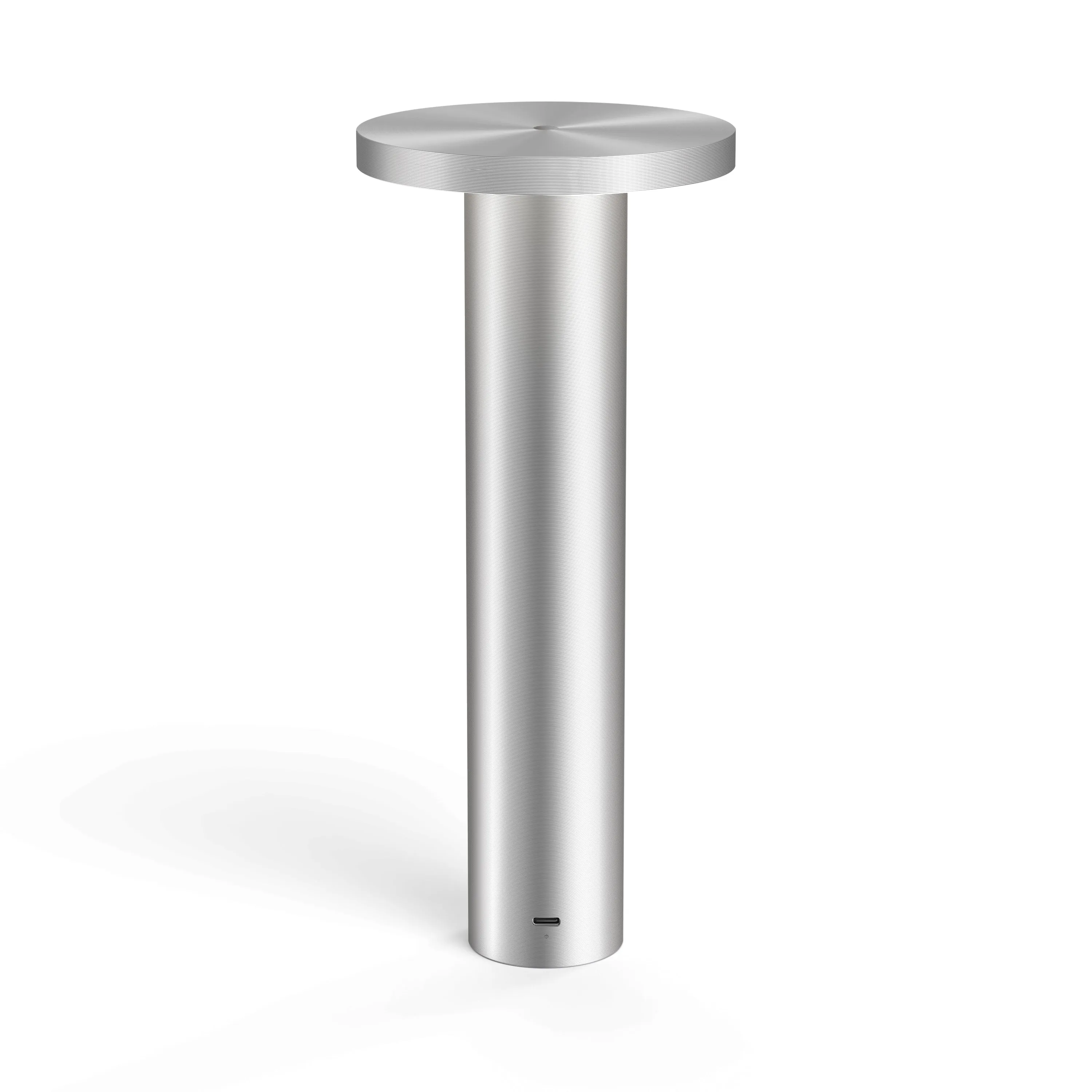 Luci Portable Table Lamp