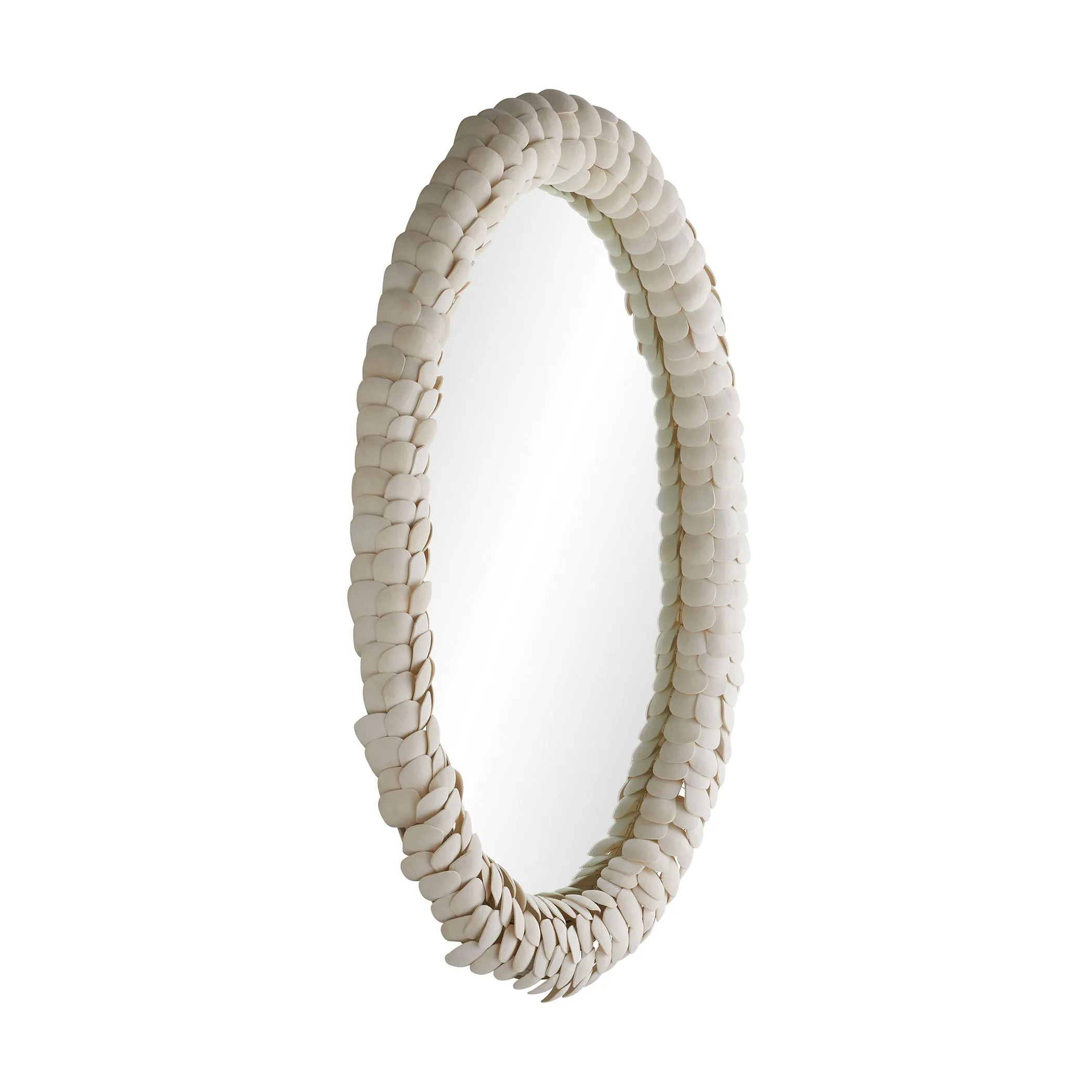 Lumis Mirror