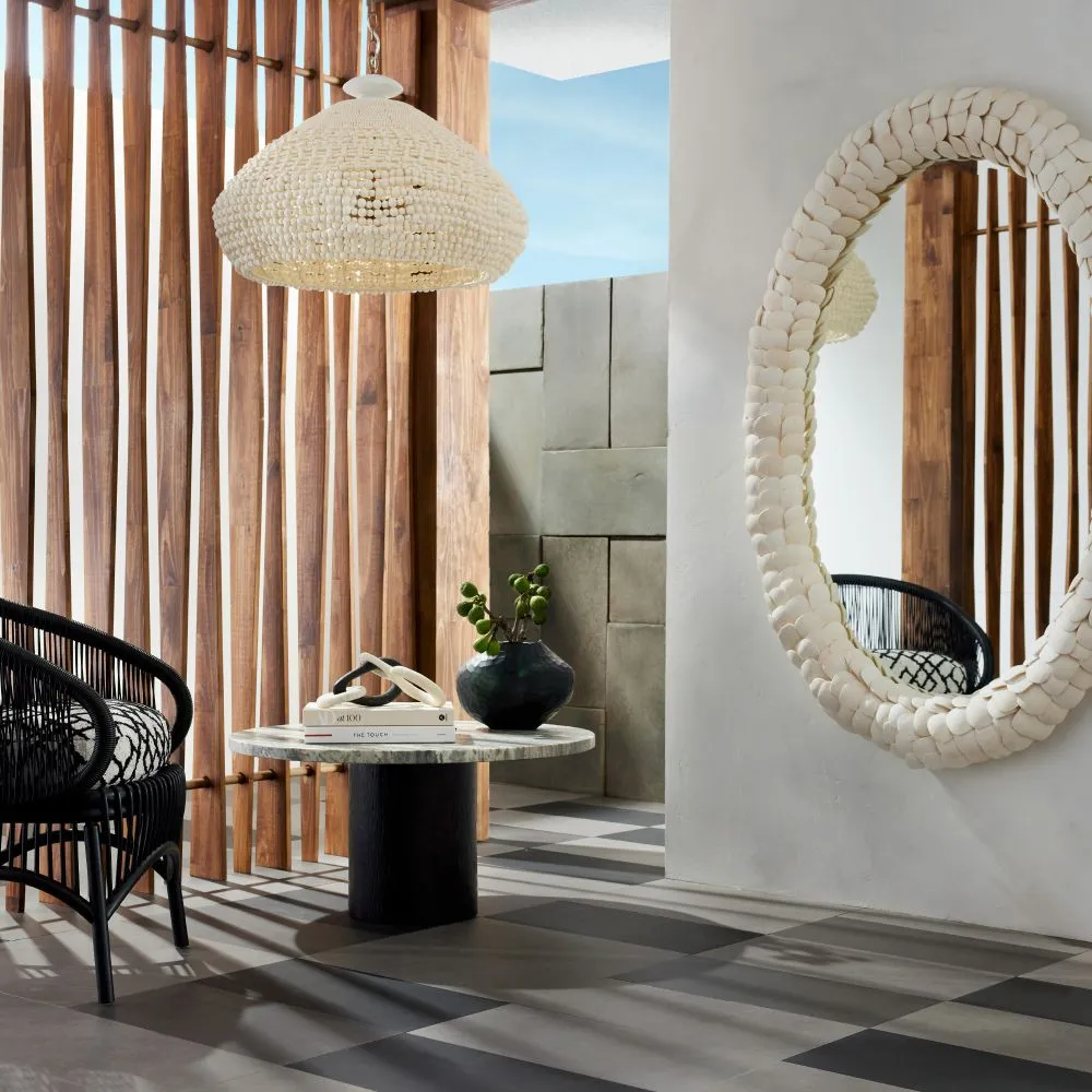Lumis Mirror