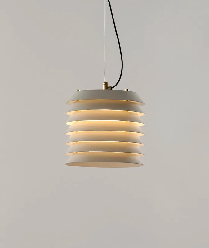 Maija 15/30 LED Pendant Light