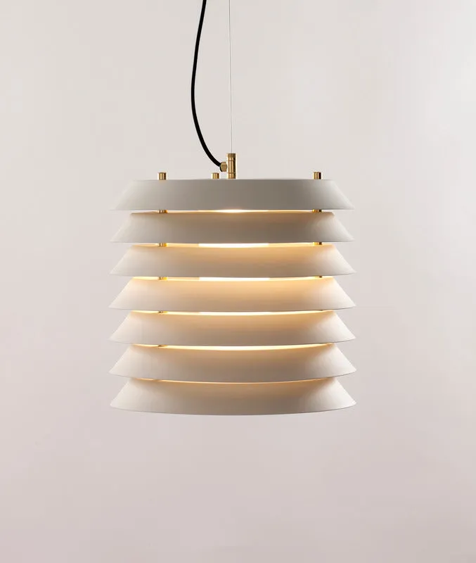 Maija 15/30 LED Pendant Light