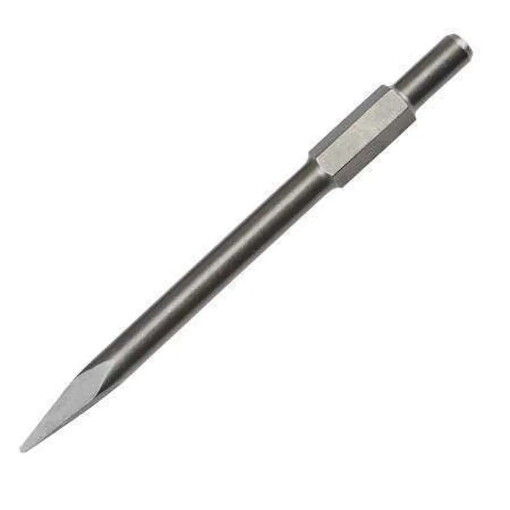 Makita Bull Point Chisel for 30mm400mm