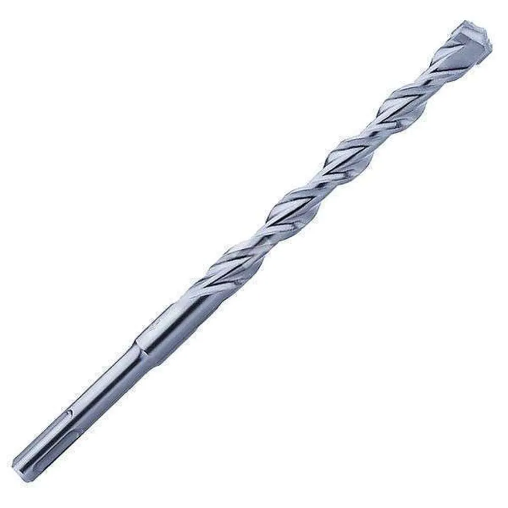 Makita Performance SDS  TCT Drill Bit 25 x 250mm for HR3000C