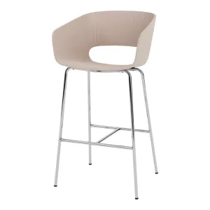 Maree 403 Bar Chair