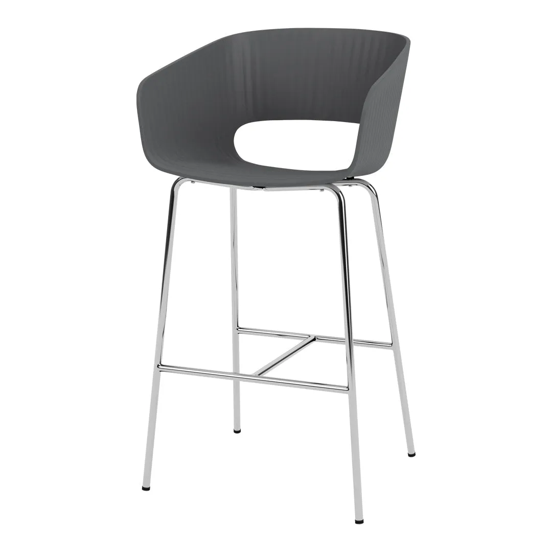 Maree 403 Bar Chair