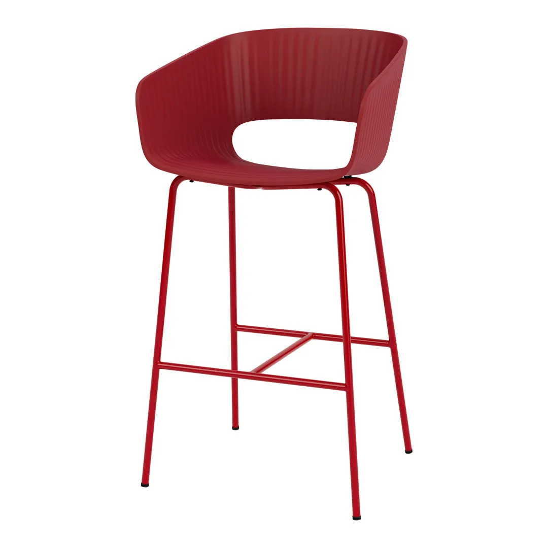 Maree 403 Bar Chair