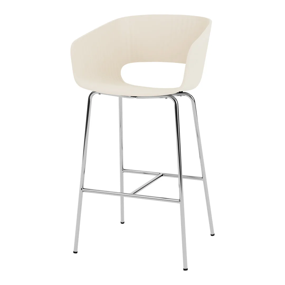Maree 403 Bar Chair