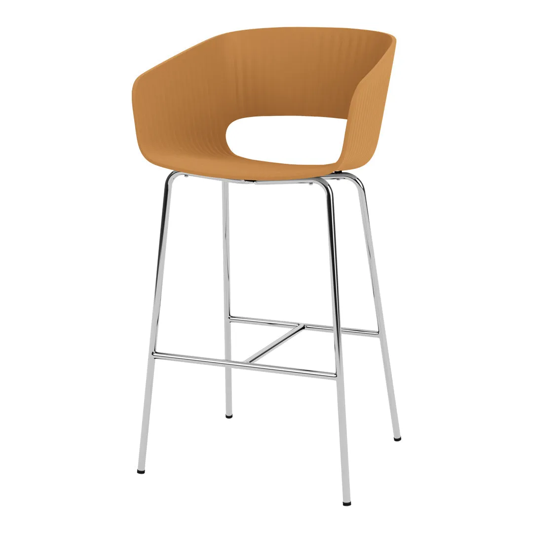 Maree 403 Bar Chair