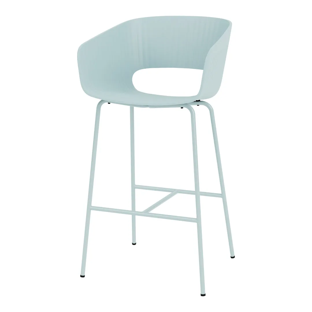 Maree 403 Bar Chair