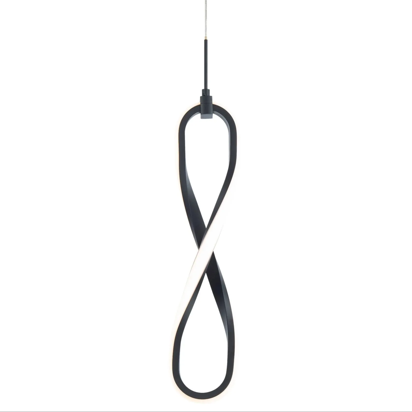 Marise LED Mini Pendant Light