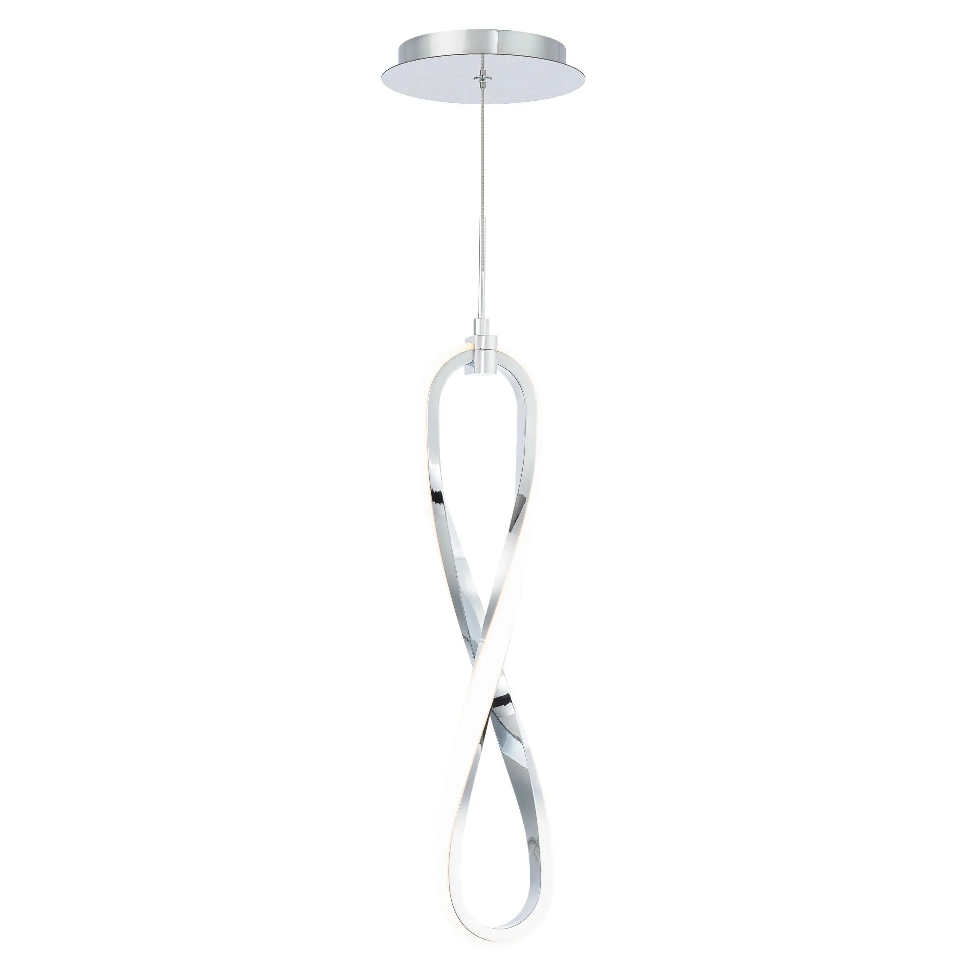 Marise LED Mini Pendant Light
