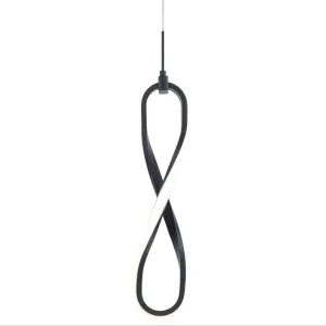 Marise LED Mini Pendant Light