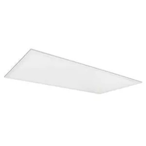 Matrix LED Panel Light 300 x 300 x 9mm 20w Daylight