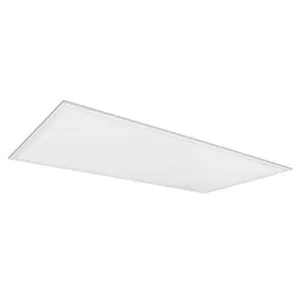 Matrix LED Panel Light 600 x 1200 x 9mm 100w Daylight