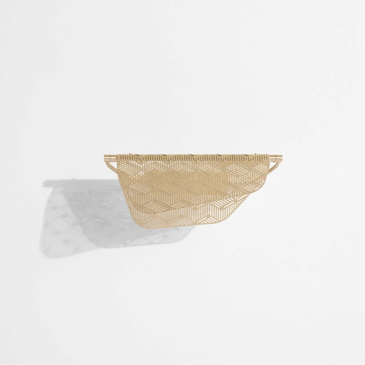 Mediterranea Wall Sconce