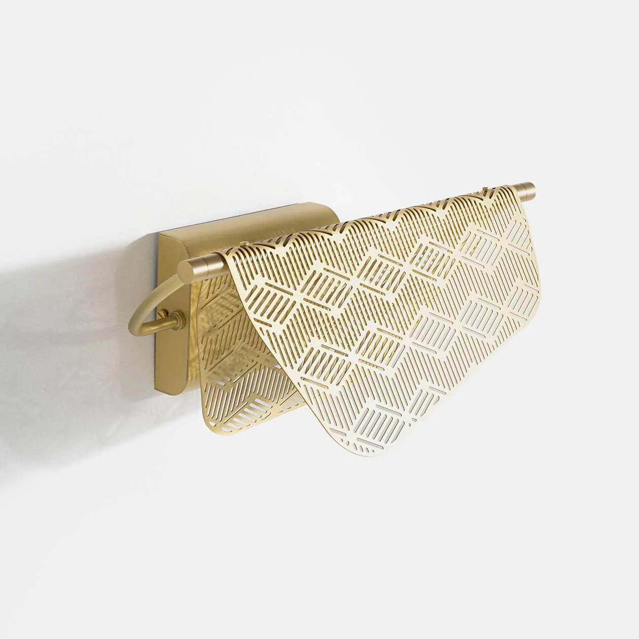 Mediterranea Wall Sconce