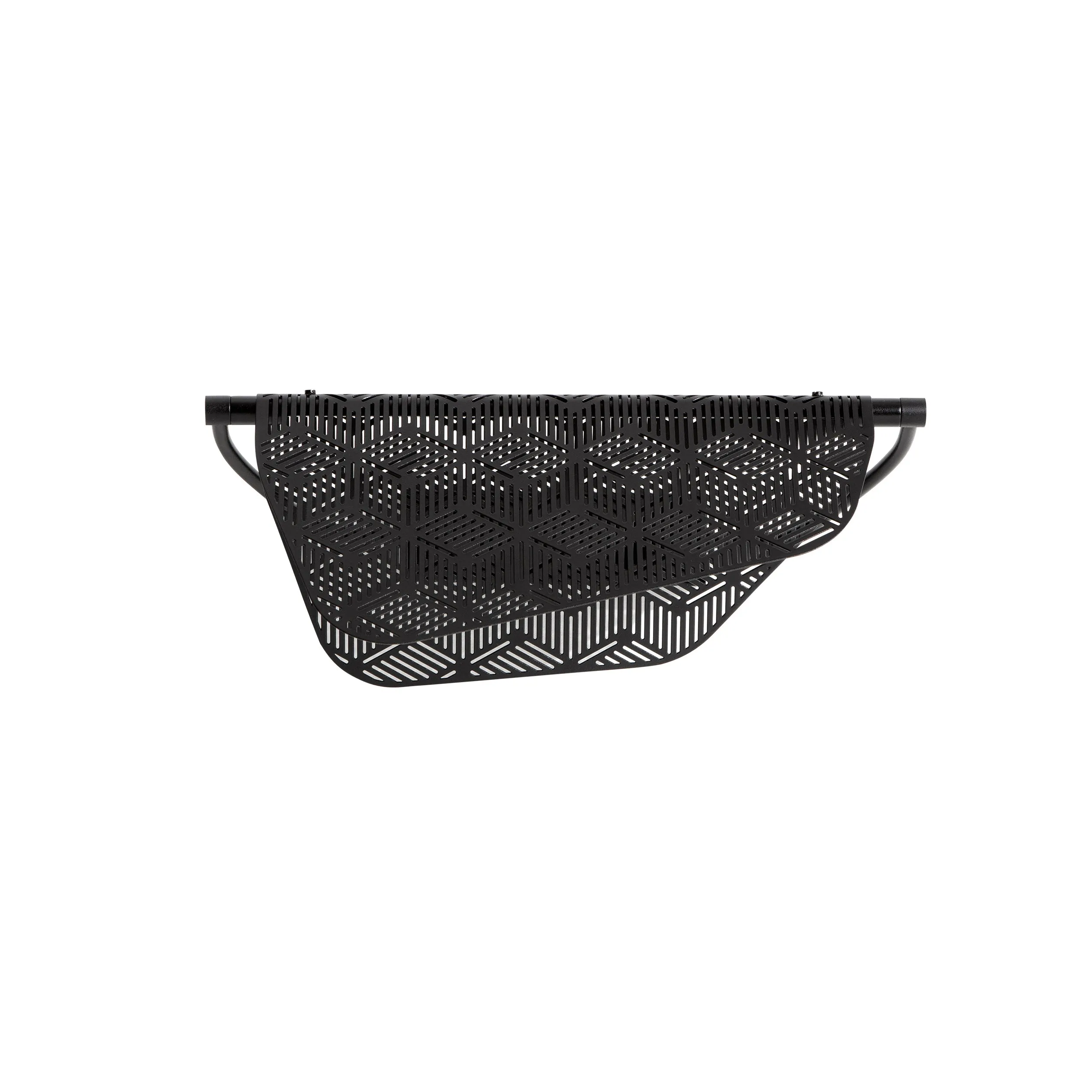 Mediterranea Wall Sconce